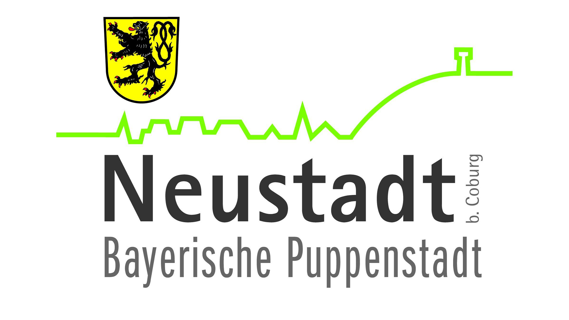 Stadt Neustadt